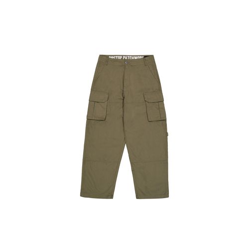 Cargohose ALPHA INDUSTRIES 