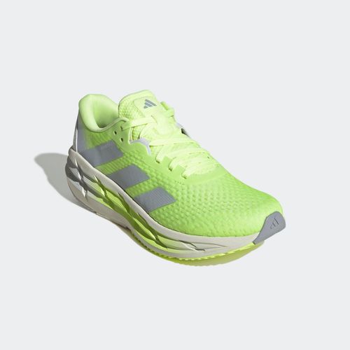 Laufschuh ADIDAS PERFORMANCE 