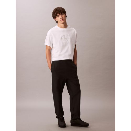 Sweathose CALVIN KLEIN JEANS 