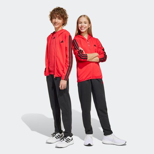 Trainingsanzug ADIDAS SPORTSWEAR 
