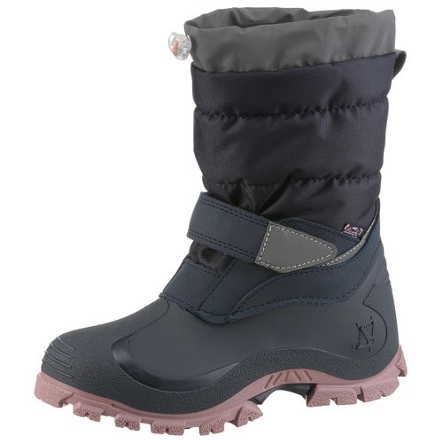Snowboots LURCHI 