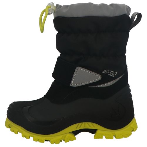 Snowboots LURCHI 