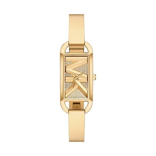 Michael Kors Damenuhr MK EMPIRE MK4840