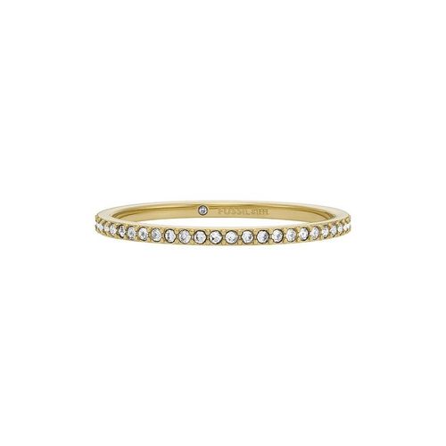 Fossil Damenring JEWELRY JF04686710