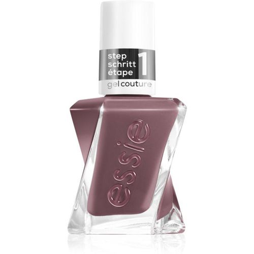 essie Gel by essie gel-effect nail polish shade 70 take me to thread 13.5 ml
