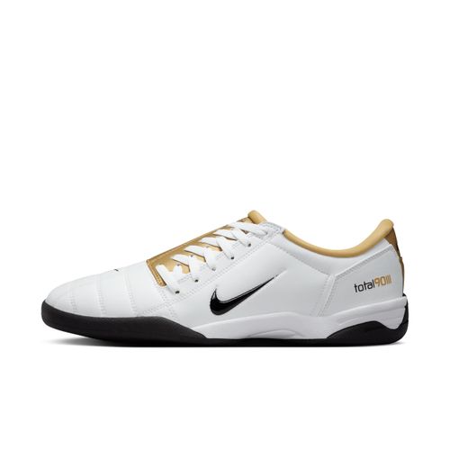 Chaussure Nike T90 SP pour homme - Blanc Image
