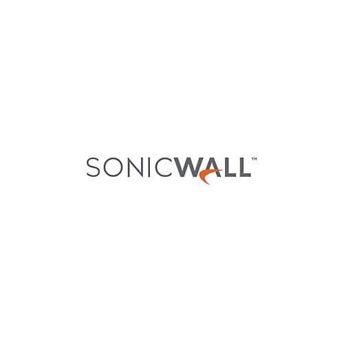 SonicWall - SFP (Mini-GBIC)-Transceiver-Modul - 1GbE - 1000Base-SX