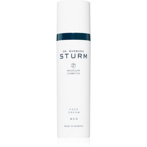 Dr. Barbara Sturm Face Cream Men Gezichtscrème voor Mannen 50 ml