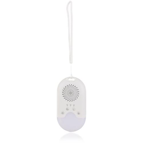 Zopa Portable White Noise Machine module berceur portable 1 pcs
