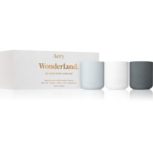 Aery Fernweh Wonderland Gift Set coffret cadeau Image