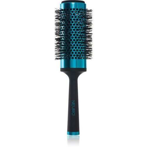 Paul Mitchell Neuro Titanium Thermal Brush ronde haarborstel L - 53 mm 1 st