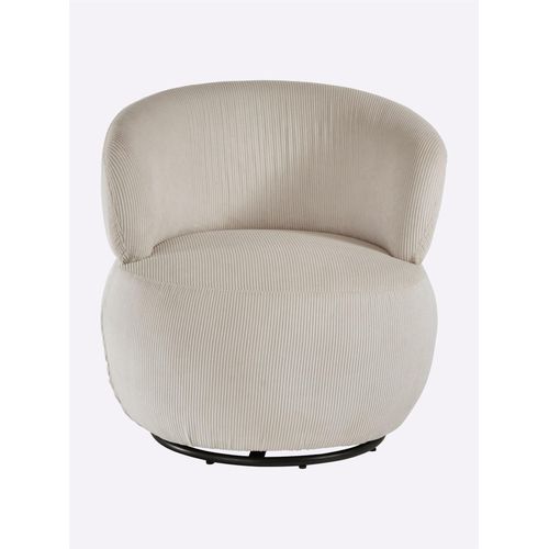 Sessel
