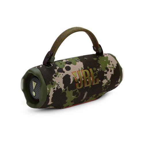 JBL Bluetooth-Speaker »Charge 6«
