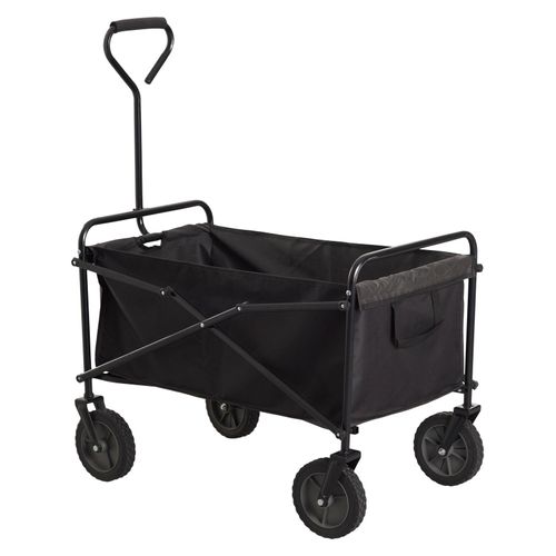 Day Bollerwagen faltbar