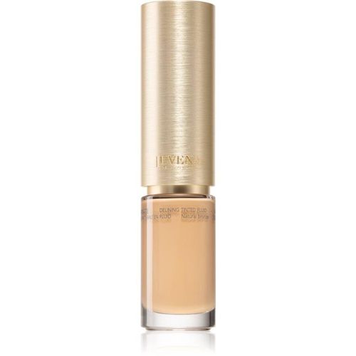 Juvena Skin Rejuvenate Delining Getinte Fluid SPF 10 Tint 50 ml
