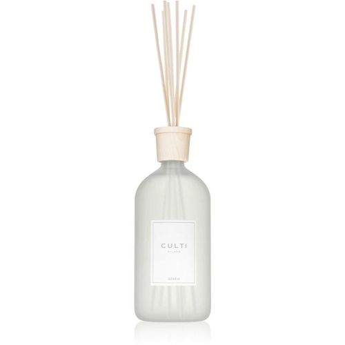 Culti Milano Stile Gratia aroma diffuser 1000 ml