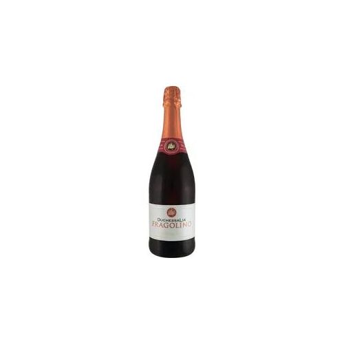Duchessa Lia Fragolino Rosso