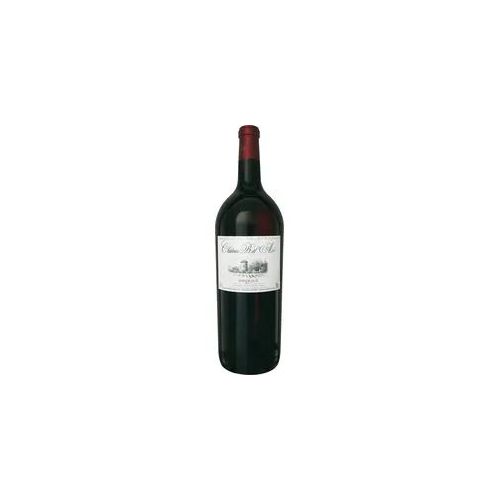 Château Bel Air Bordeaux 1,5l Magnum