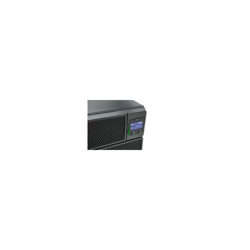 APC Smart-UPS SRT 6000 VA, Rackmontage, 230 V, Marine