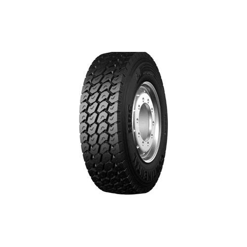 Continental HDC ( 12.00 R20 154/150K ) Reifen