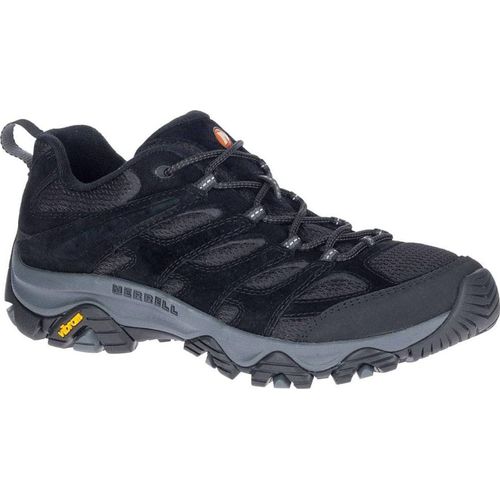 Merrell Schuhe Moab 3 Ventilator, J035875