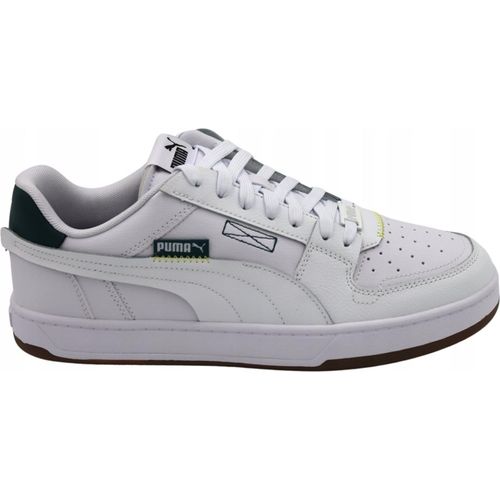Schuhe Puma Caven 39233201