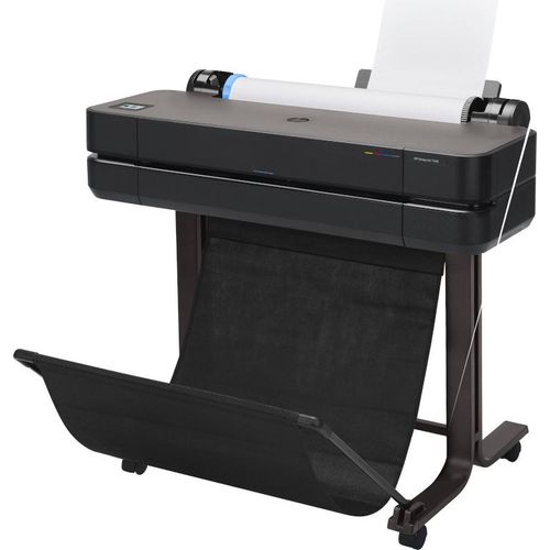 HP DesignJet 5HB09D - Großformatdrucker, Drucker