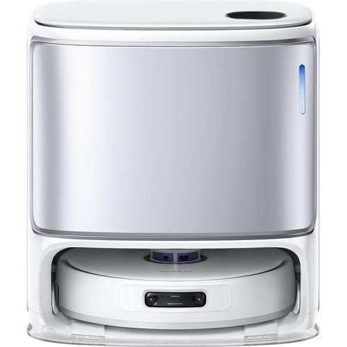Narwal Freo Z10 Ultra, Saug-/Wischroboter, Starke Saugkraft, Dual-Kamera