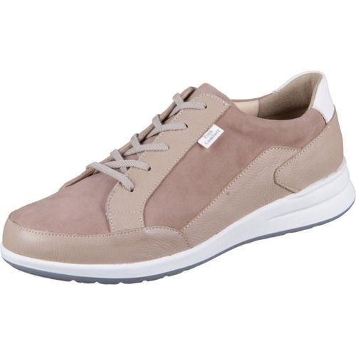 Schuhe Finn Comfort 02286902772