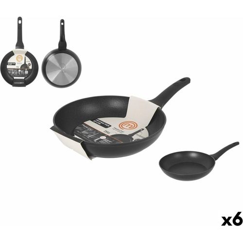 Pfanne MasterChef (6 Stück)