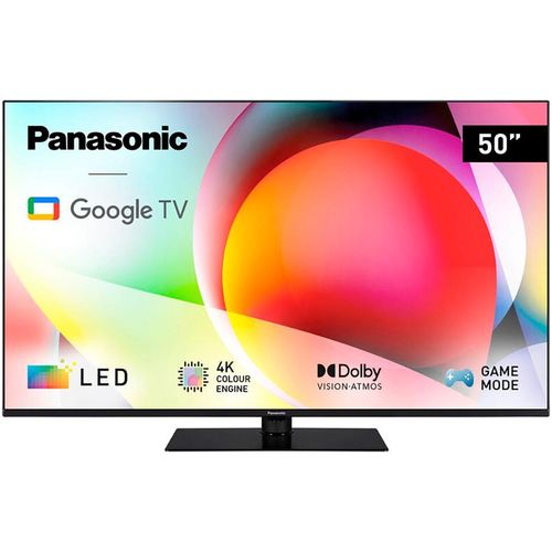 PANASONIC LED-Fernseher 