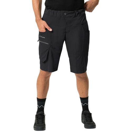 Fahrradhose VAUDE 
