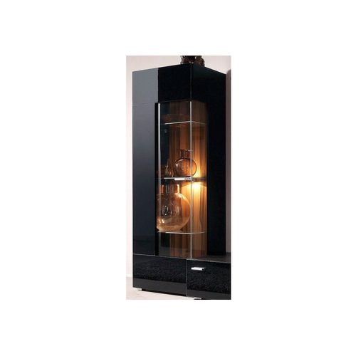Vitrine HÖLTKEMEYER 