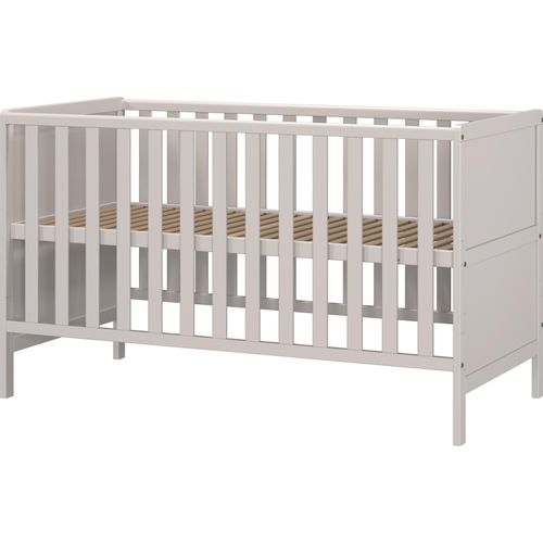 Babybett GERMANIA 