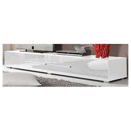 Lowboard HÖLTKEMEYER 