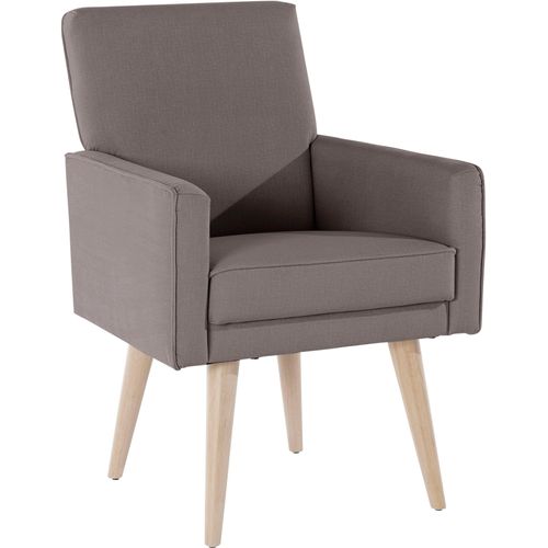 Sessel EXXPO - SOFA FASHION 