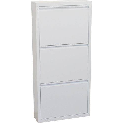 Schuhschrank INOSIGN 
