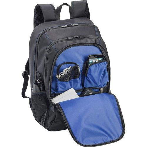 PEDEA Laptoprucksack 