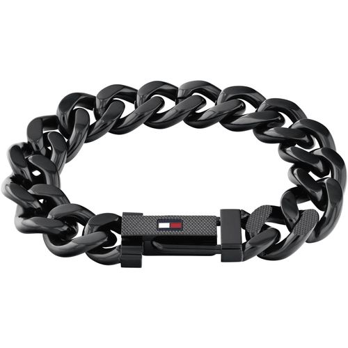Armband TOMMY HILFIGER 