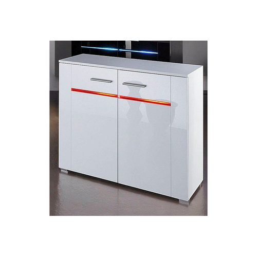 Sideboard HÖLTKEMEYER 