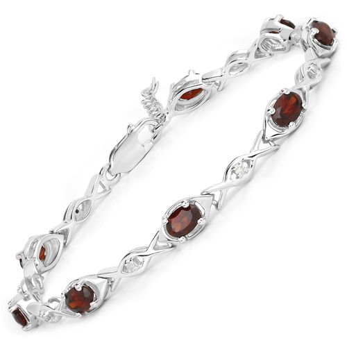Armband VIRA JEWELS 