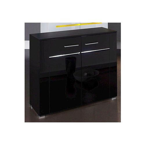 Sideboard HÖLTKEMEYER 