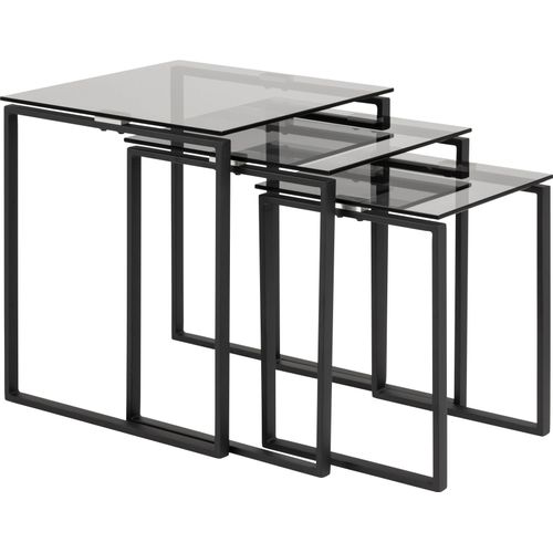 Satztisch ACTONA GROUP 