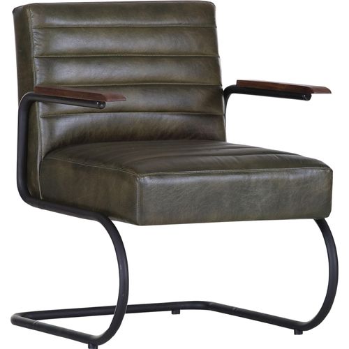 Loungesessel GUTMANN FACTORY 
