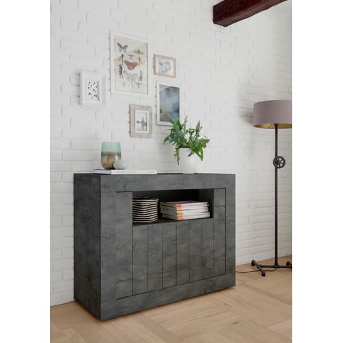 Sideboard INOSIGN 