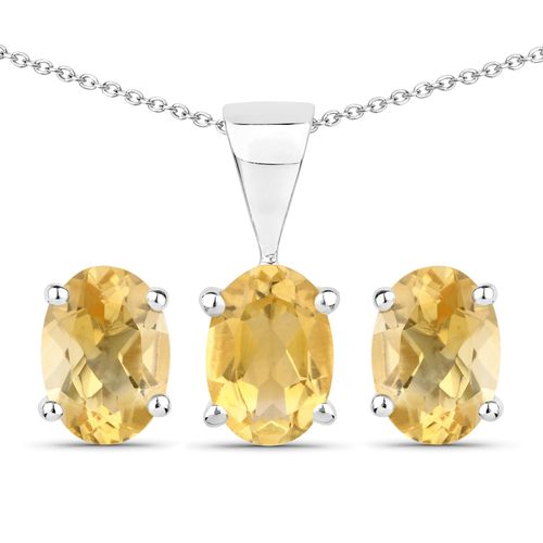 Paar Ohrstecker VIRA JEWELS 