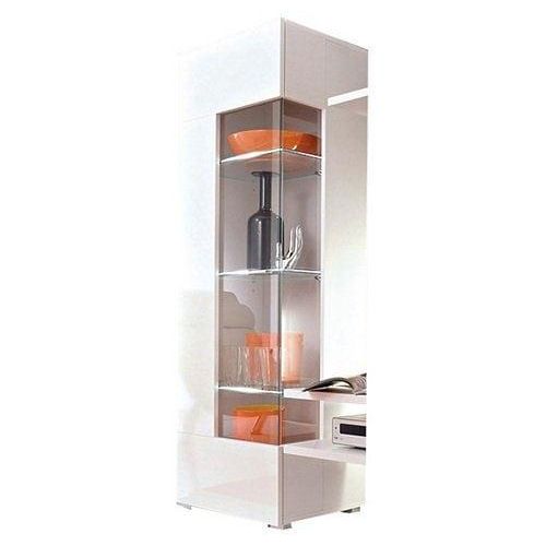 Vitrine HÖLTKEMEYER 