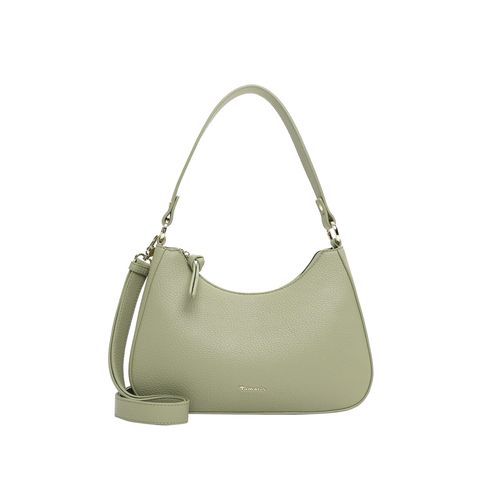 Beuteltasche TAMARIS 
