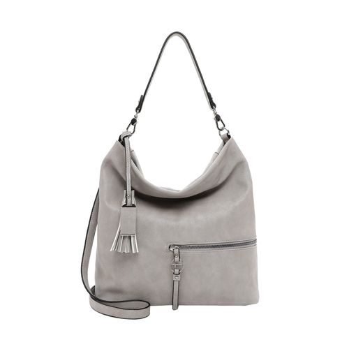 Beuteltasche TAMARIS 