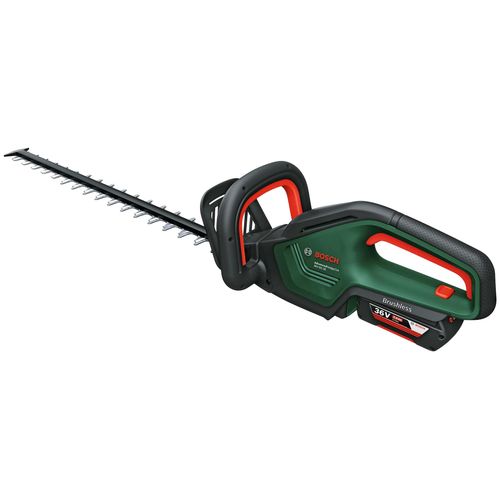 Akku-Heckenschere BOSCH HOME & GARDEN 